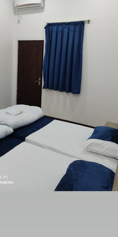 Hotel Nehal Kamal Tashkent Bagian luar foto
