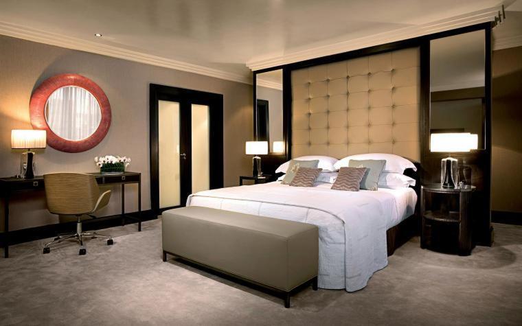 Hotel Nehal Kamal Tashkent Bagian luar foto